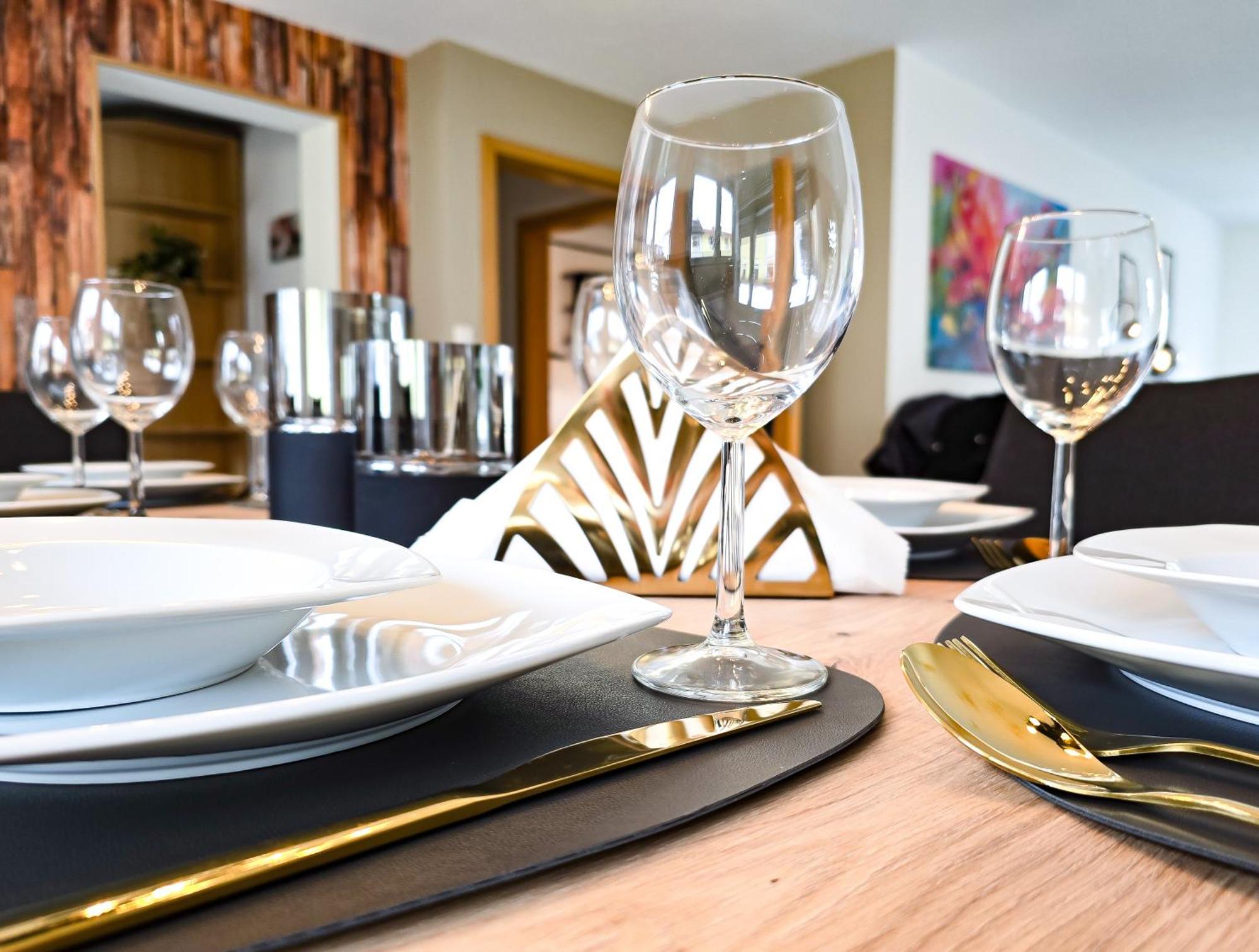 Star-Apartment - Calm, Spacious & Garden, 120M2 Nußloch Zewnętrze zdjęcie