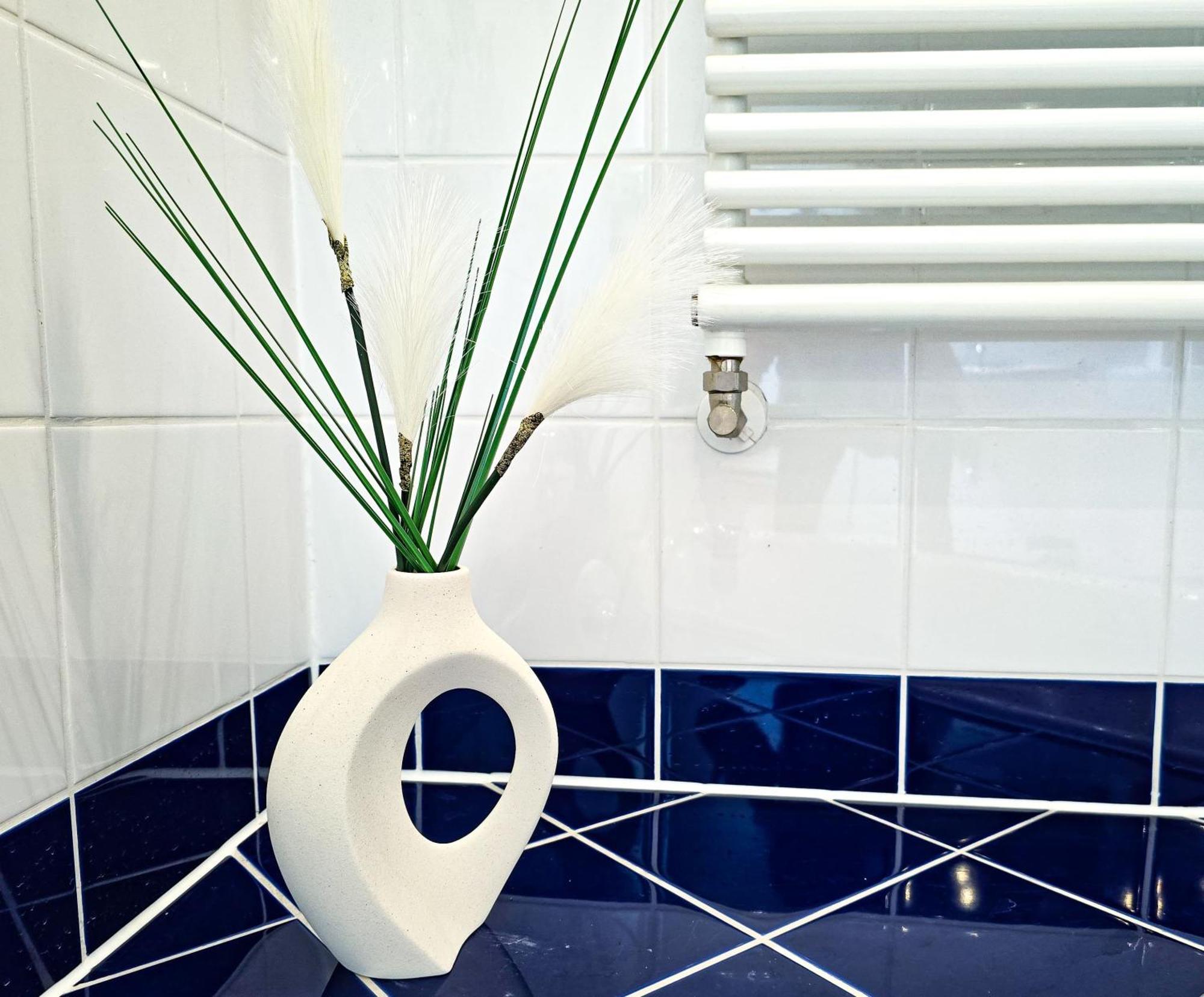 Star-Apartment - Calm, Spacious & Garden, 120M2 Nußloch Zewnętrze zdjęcie