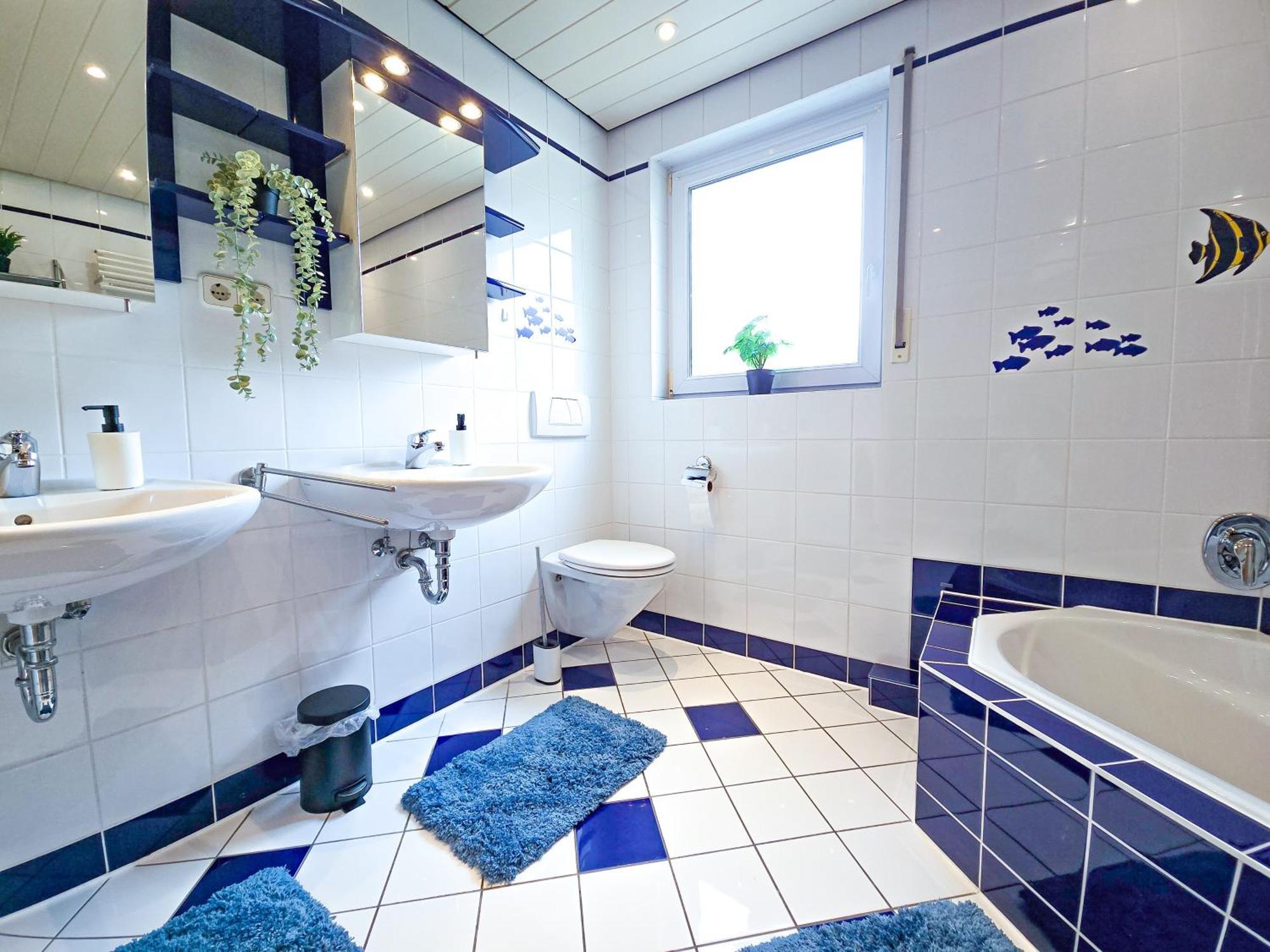 Star-Apartment - Calm, Spacious & Garden, 120M2 Nußloch Zewnętrze zdjęcie
